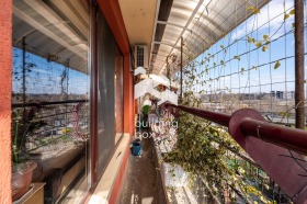 ������� 2-����� | Imot.bg � ����� ������ 15