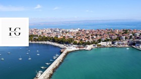 ������� 2-����� | Imot.bg � ����� ������ 14