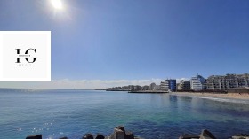 ������� 2-����� | Imot.bg � ����� ������ 13