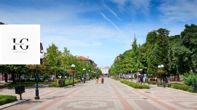 ������� 2-����� | Imot.bg � ����� ������ 15