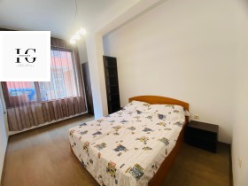 ������� 2-����� | Imot.bg � ����� ������ 11