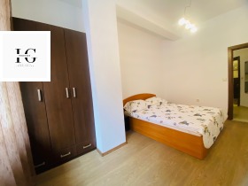 ������� 2-����� | Imot.bg � ����� ������ 12