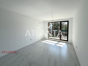 ����� ������� 2-�����,���� �����, �.�. ��.��. ���������� � �����