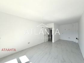 ����� ������� 2-�����,���� �����, �.�. ��.��. ���������� � �����