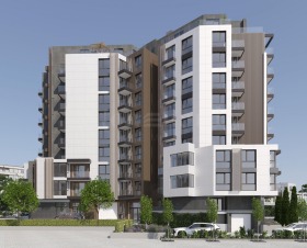 ������� 2-����� | Imot.bg � ����� ������ 11