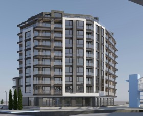 ������� 2-����� | Imot.bg � ����� ������ 12