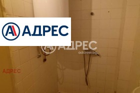 ������� 2-����� | Imot.bg � ����� ������ 7
