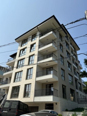 ������� 3-����� | Imot.bg � ����� ������ 5