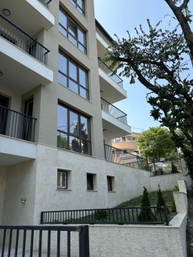 ������� 3-����� | Imot.bg � ����� ������ 4