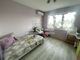 2 bedroom Everest, Shumen 6