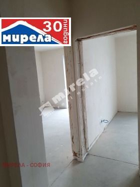  3- | Imot.bg    3