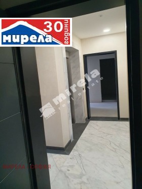  3- | Imot.bg    4