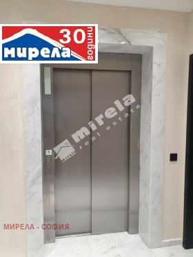  3- | Imot.bg    5