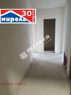  3- | Imot.bg    2