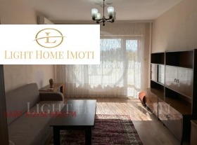 3-СТАЕН, 90 m2
