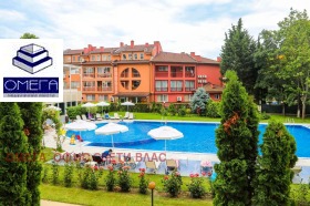������� 3-����� | Imot.bg � ����� ������ 11