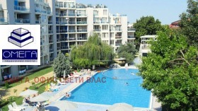 ������� 3-����� | Imot.bg � ����� ������ 12
