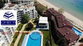 ������� 3-����� | Imot.bg � ����� ������ 13