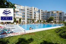 ������� 3-����� | Imot.bg � ����� ������ 10