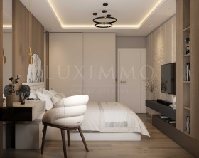������� 3-����� | Imot.bg � ����� ������ 13
