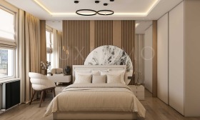 ������� 3-����� | Imot.bg � ����� ������ 11