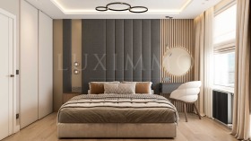 ������� 3-����� | Imot.bg � ����� ������ 15