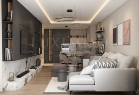 ������� 3-����� | Imot.bg � ����� ������ 8