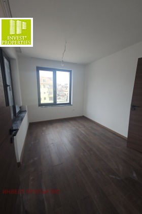 ������� 4-����� | Imot.bg � ����� ������ 9