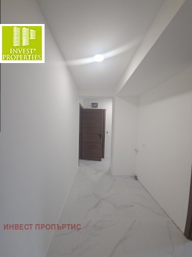 ������� 4-����� | Imot.bg � ����� ������ 15