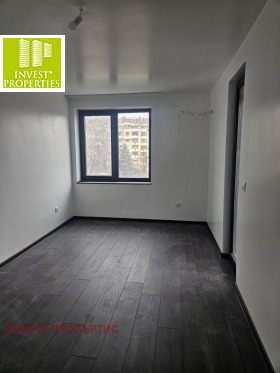 ����� ������� 4-�����,���� �����, ������