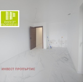 ������� 4-����� | Imot.bg � ����� ������ 10