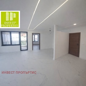 ����� ������� 4-�����,���� �����, ������