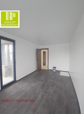 ������� 4-����� | Imot.bg � ����� ������ 13