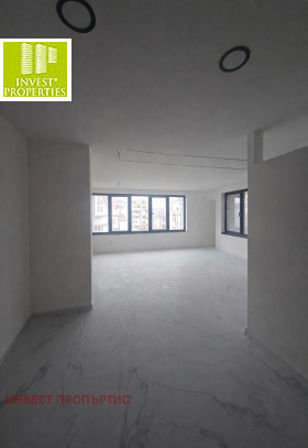 ����� ������� 4-�����,���� �����, ������>