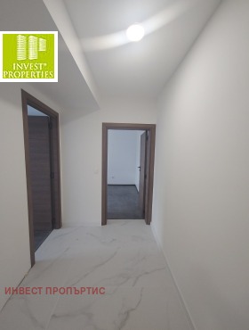 ������� 4-����� | Imot.bg � ����� ������ 14