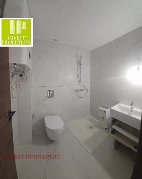 ������� 4-����� | Imot.bg � ����� ������ 17