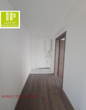 ������� 4-����� | Imot.bg � ����� ������ 8