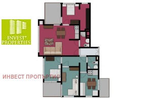 ������� 4-����� | Imot.bg � ����� ������ 16