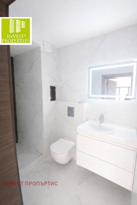 ������� 4-����� | Imot.bg � ����� ������ 16