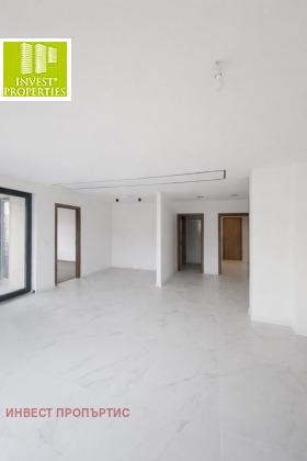 ����� ������� 4-�����,���� �����, ������