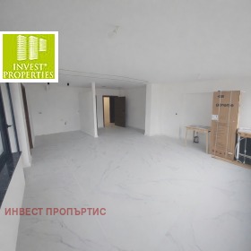 ������� 4-����� | Imot.bg � ����� ������ 5