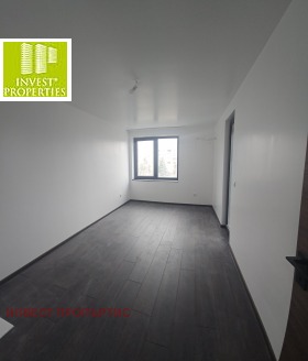 ������� 4-����� | Imot.bg � ����� ������ 12