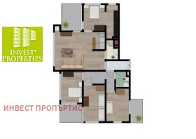 ������� 4-����� | Imot.bg � ����� ������ 17