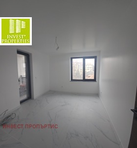 ������� 4-����� | Imot.bg � ����� ������ 11