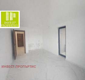 ������� 4-����� | Imot.bg � ����� ������ 6