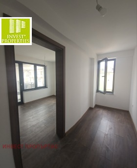 ������� 4-����� | Imot.bg � ����� ������ 7