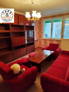 3 bedroom Gorna Oryahovitsa, region Veliko Tarnovo 3