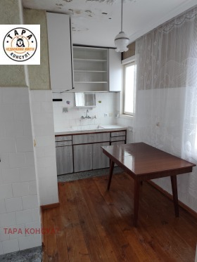 3 bedroom Gorna Oryahovitsa, region Veliko Tarnovo 5