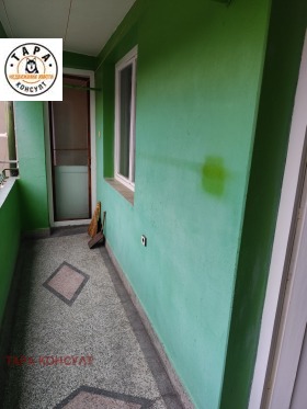 3 bedroom Gorna Oryahovitsa, region Veliko Tarnovo 11