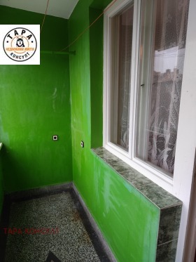 3 bedroom Gorna Oryahovitsa, region Veliko Tarnovo 8